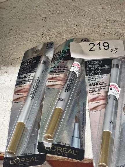 Sale Photo Thumbnail #61