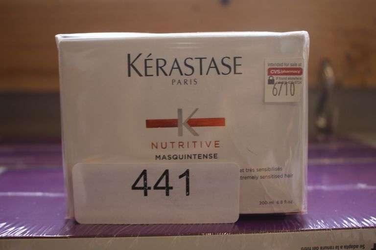 Sale Photo Thumbnail #50