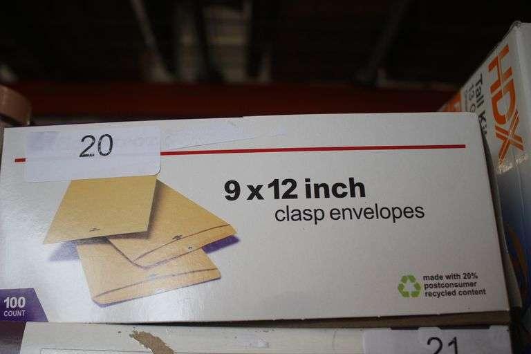 Sale Photo Thumbnail #16