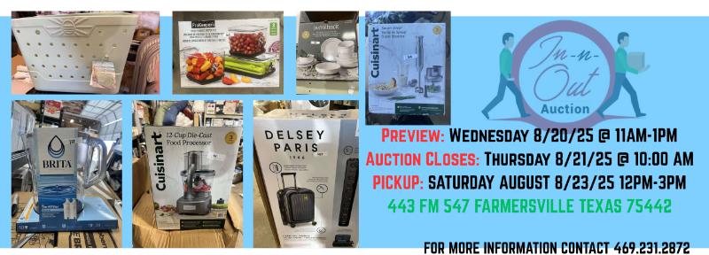 Sale Photo Thumbnail #66