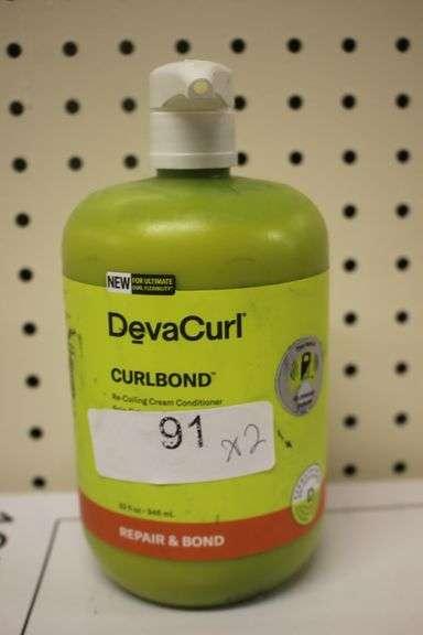 Sale Photo Thumbnail #19