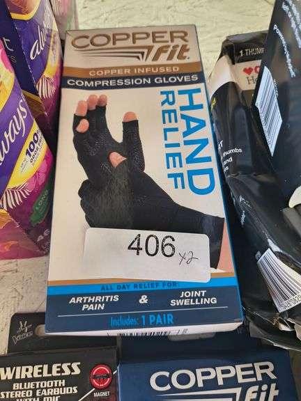 Sale Photo Thumbnail #18