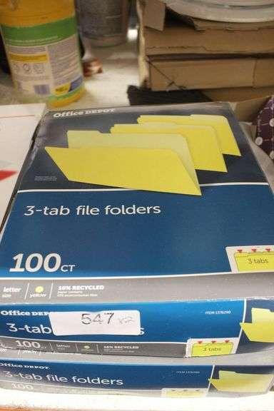 Sale Photo Thumbnail #63
