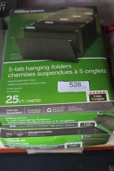 Sale Photo Thumbnail #60