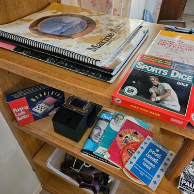 Sale Photo Thumbnail #165