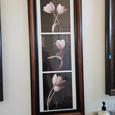 Sale Photo Thumbnail #116