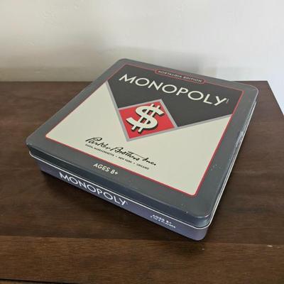 Sale Photo Thumbnail #149