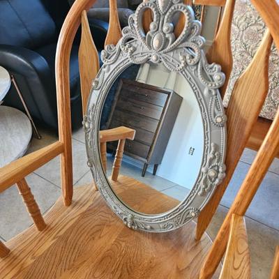 Sale Photo Thumbnail #144
