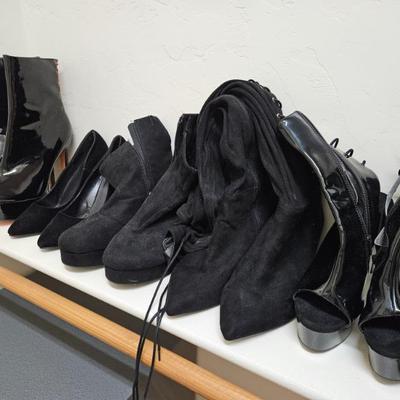 Sale Photo Thumbnail #114