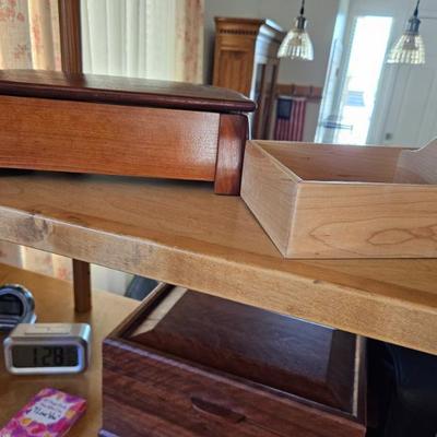 Sale Photo Thumbnail #169