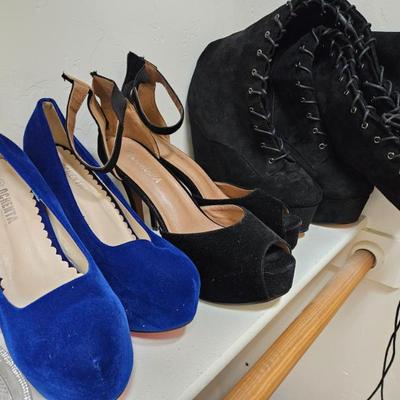 Sale Photo Thumbnail #112