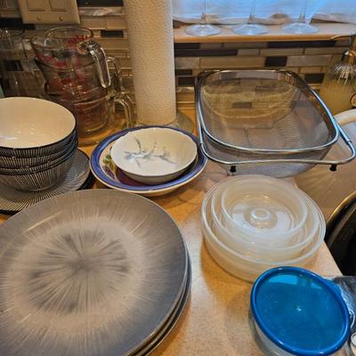 Sale Photo Thumbnail #205