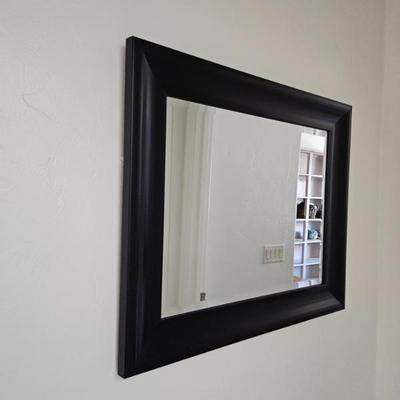 Sale Photo Thumbnail #143