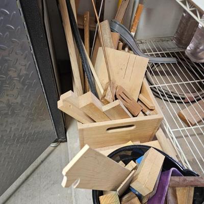 Sale Photo Thumbnail #273