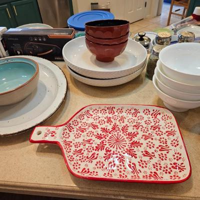 Sale Photo Thumbnail #181