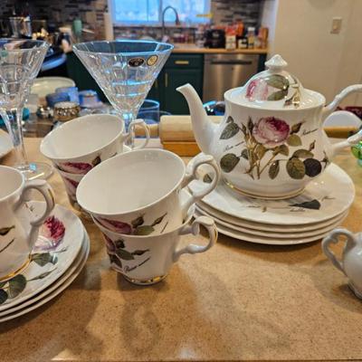 Sale Photo Thumbnail #179