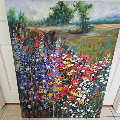 Sale Photo Thumbnail #142