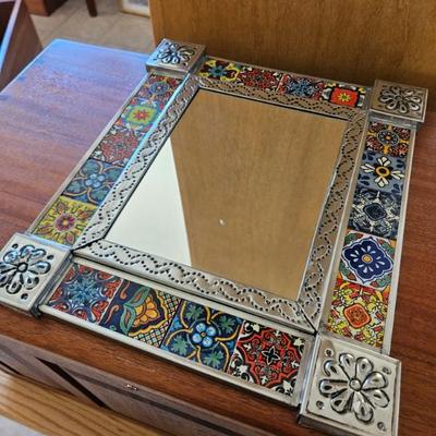 Sale Photo Thumbnail #175