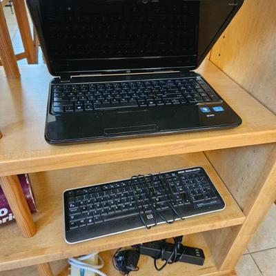 Sale Photo Thumbnail #174