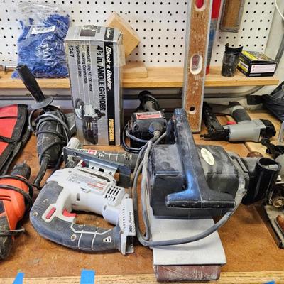 Sale Photo Thumbnail #264