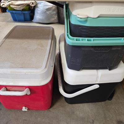 Sale Photo Thumbnail #274