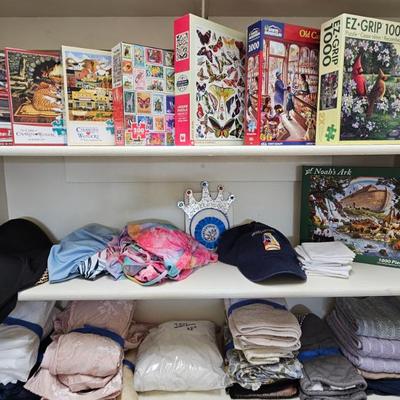 Sale Photo Thumbnail #230