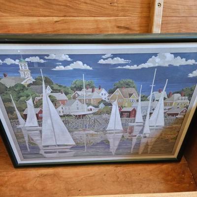 Sale Photo Thumbnail #161