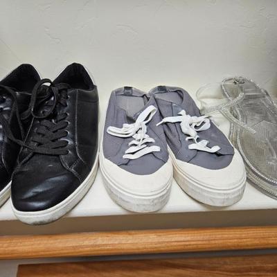 Sale Photo Thumbnail #113