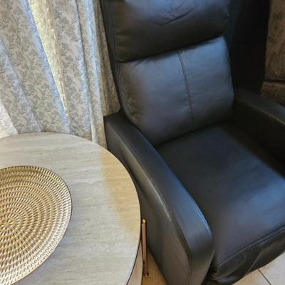 Sale Photo Thumbnail #83