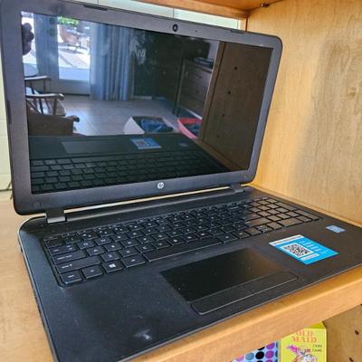 Sale Photo Thumbnail #173