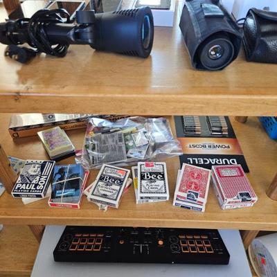 Sale Photo Thumbnail #166
