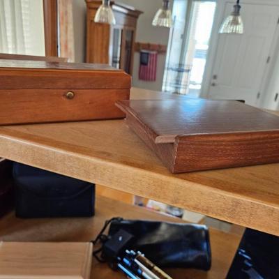 Sale Photo Thumbnail #170