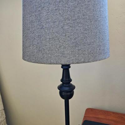 Sale Photo Thumbnail #74
