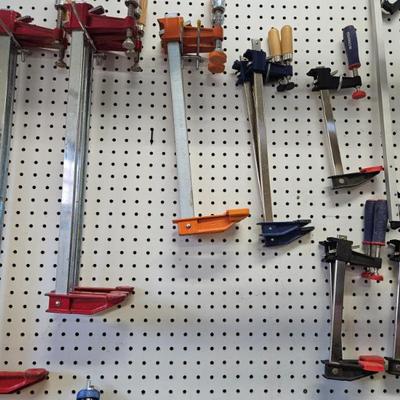 Sale Photo Thumbnail #262