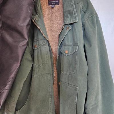 Sale Photo Thumbnail #225