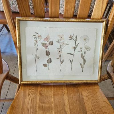 Sale Photo Thumbnail #145