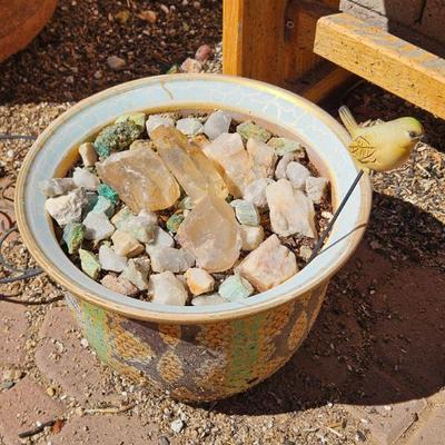 Sale Photo Thumbnail #39