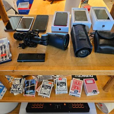 Sale Photo Thumbnail #221