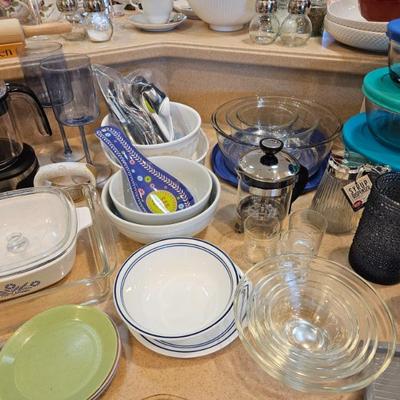 Sale Photo Thumbnail #216