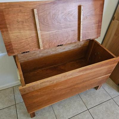 Sale Photo Thumbnail #156