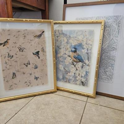 Sale Photo Thumbnail #164