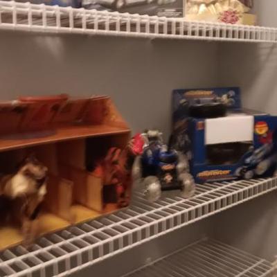 Sale Photo Thumbnail #10