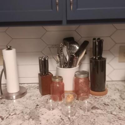 Sale Photo Thumbnail #14
