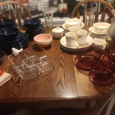 Sale Photo Thumbnail #16