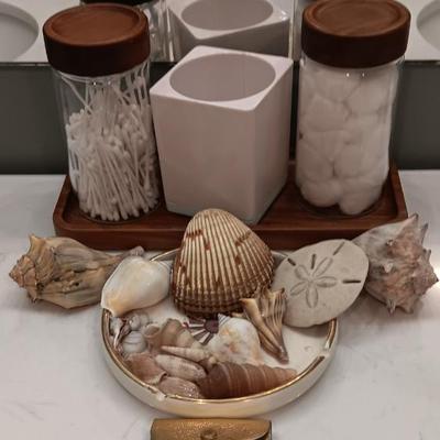 Sale Photo Thumbnail #15