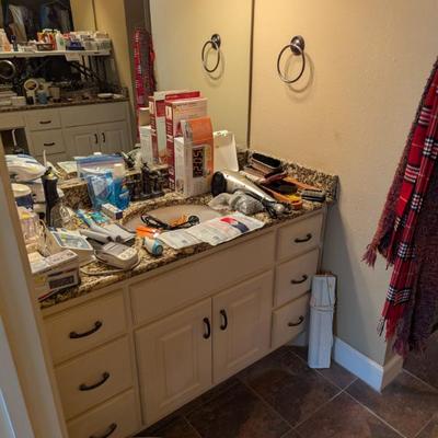 Sale Photo Thumbnail #78