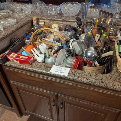 Sale Photo Thumbnail #38