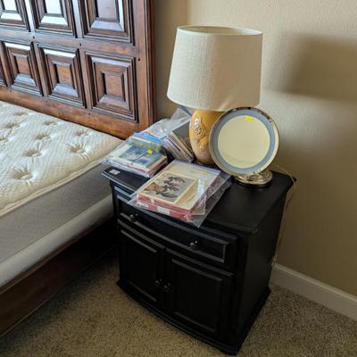 Sale Photo Thumbnail #18