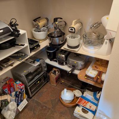 Sale Photo Thumbnail #94