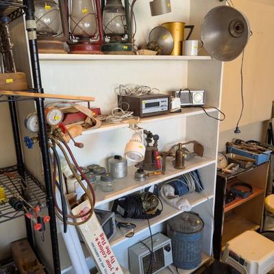 Sale Photo Thumbnail #122